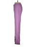 Alexis Purple Casual Pants Size M (estimated) - photo 5