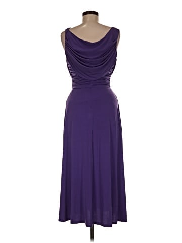 Chadwicks Cocktail Dress (view 2)