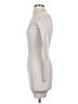Missguided Gray Casual Dress Size 4 - photo 5