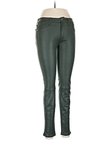7 For All Mankind Casual Pants (view 1)