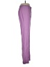 Alexis Purple Casual Pants Size M (estimated) - photo 4