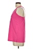 Danskin Now Pink Active Tank Size 12 - 14 - photo 5