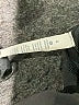 Lululemon Athletica Black Active Pants Size 4 - photo 7