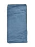 Assorted Brands Blue Scarf One size - photo 2