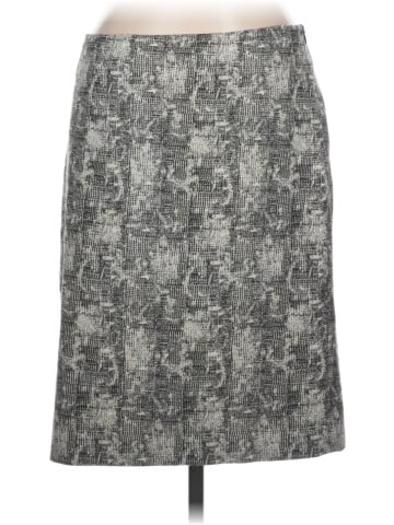 MM. LaFleur Casual Skirt (view 1)