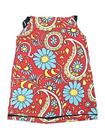Hanna Andersson Dress (view 2)