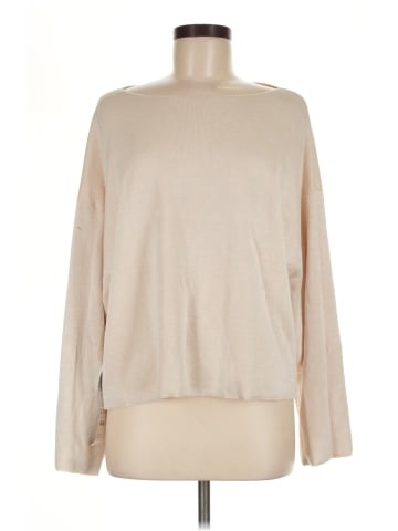 J.Crew Collection Cardigan (view 1)