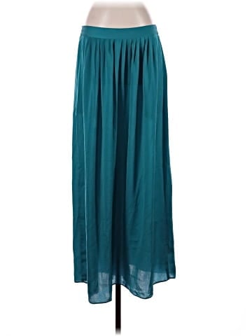Laundry by Shelli Segal Casual Skirt (view 1)