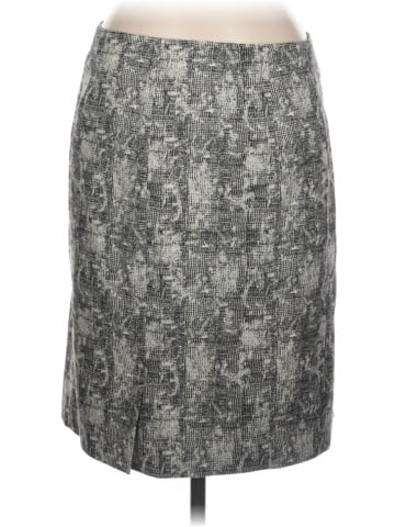 MM. LaFleur Casual Skirt (view 2)