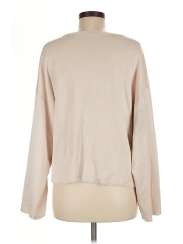 J.Crew Collection Cardigan (view 2)