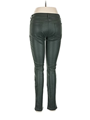 7 For All Mankind Casual Pants (view 2)