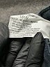 Gloria Vanderbilt Black Jeans Size 18 - photo 5