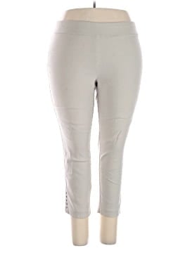 Avenue Active Pants (view 1)