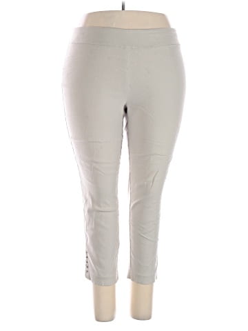Avenue Active Pants (view 1)