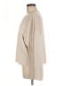 J.Crew Collection 100% Cashmere Tan Cardigan Size M - photo 5