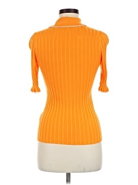 & Other Stories Short Sleeve Top (view 2)