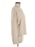 J.Crew Collection 100% Cashmere Tan Cardigan Size M - photo 4