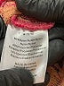 Left Coast by Dolan Pink Sleeveless Blouse Size XS - photo 8