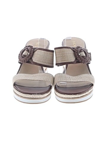 Jack Rogers Wedges (view 2)
