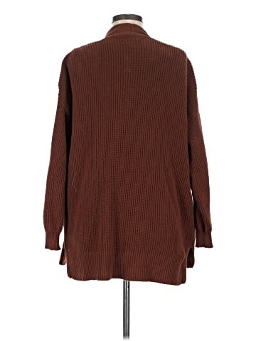 Universal Thread Cardigan (view 2)