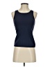 Skechers Blue Active Tank Size S - photo 1