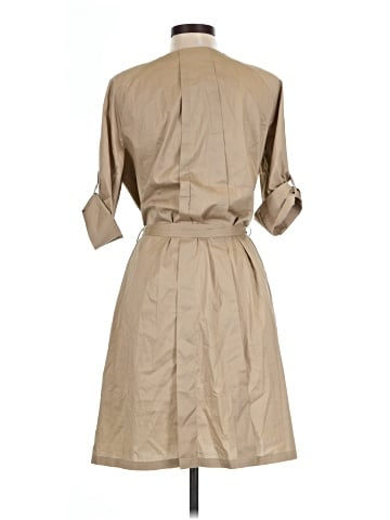 Brooks Brothers Casual Dress (view 2)