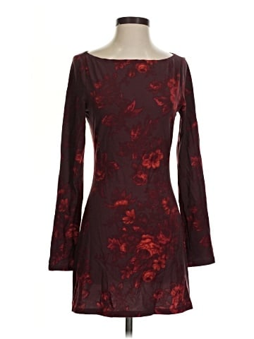 Reformation Cocktail Dress (view 1)