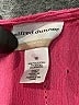 Alfred Dunner Pink Short Sleeve Blouse Size 1X - photo 7