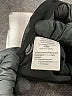 J.Crew Black Sleeveless Top Size 8 - photo 8