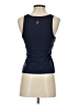Skechers Blue Active Tank Size S - photo 2