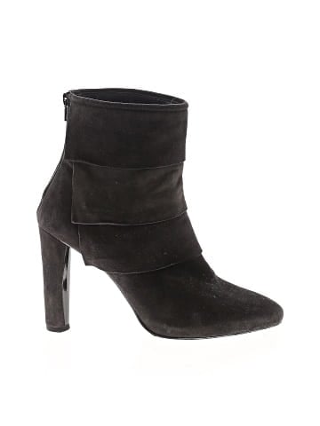Stuart Weitzman Ankle Boots (view 1)