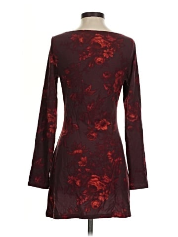 Reformation Cocktail Dress (view 2)