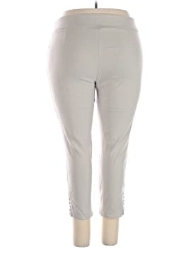 Avenue Active Pants (view 2)