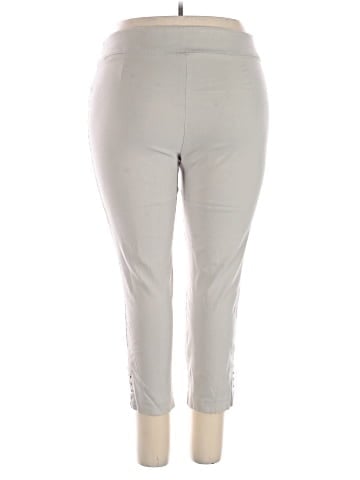 Avenue Active Pants (view 2)