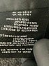 Cole Haan Black Wool Coat Size 6 - photo 7