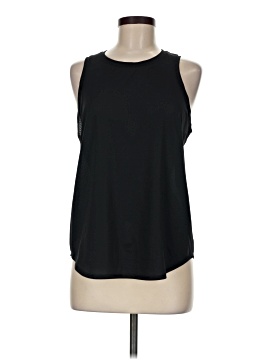 Lululemon Athletica Sleeveless T-Shirt (view 1)