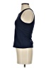 Skechers Blue Active Tank Size S - photo 5