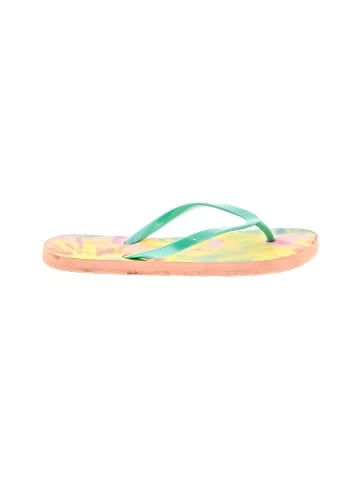Unbranded Flip Flops (view 1)