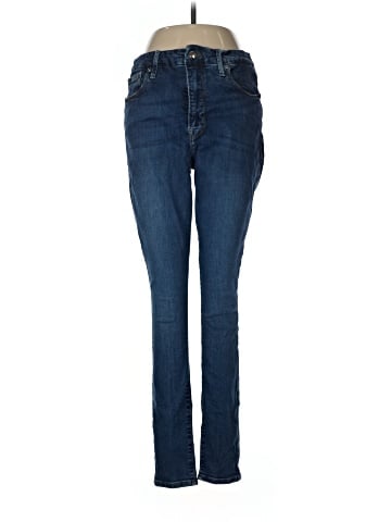 Good American Jeans (view 1)