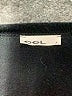OGL Black 3/4 Sleeve T-Shirt Size S - photo 7
