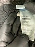 Paige Black Jeans Size 28 waist - photo 8