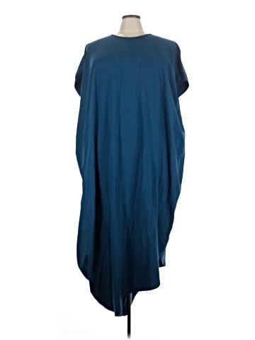 Universal Standard Casual Dress (view 1)