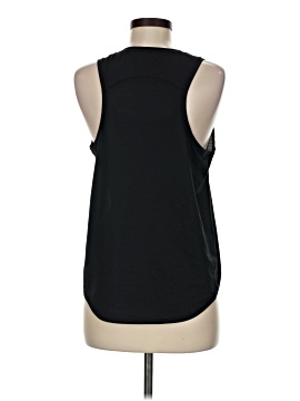 Lululemon Athletica Sleeveless T-Shirt (view 2)