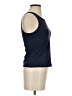 Skechers Blue Active Tank Size S - photo 4