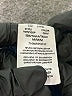 Unbranded Blue Track Pants Size 20 - photo 4