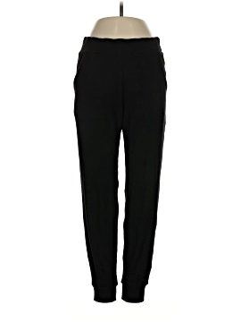 Amour Vert Track Pants (view 1)