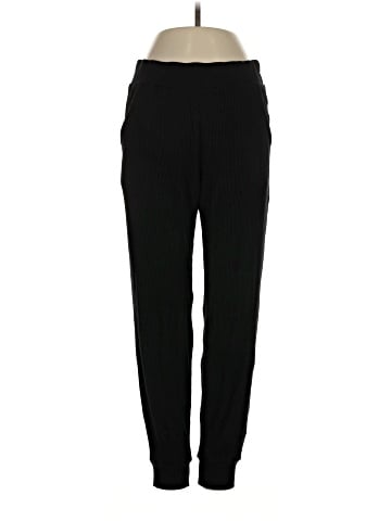 Amour Vert Track Pants (view 1)