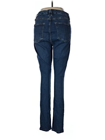 Good American Jeans (view 2)