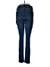 Good American Hearts Blue Jeans Size 14 - photo 2