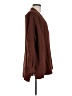 Universal Thread 100% Cotton Brown Cardigan Size M - photo 4